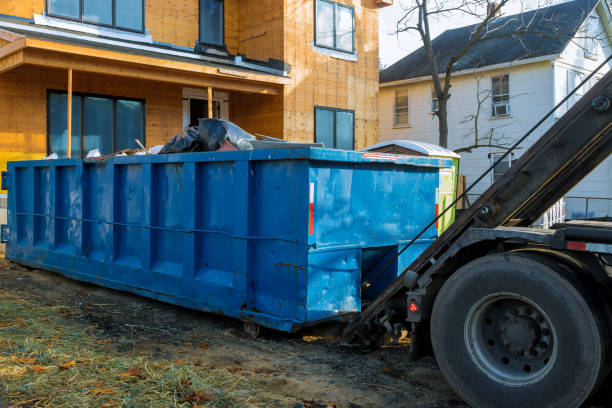 Best Estate Cleanout Services  in Wilkinson Heights, SC
