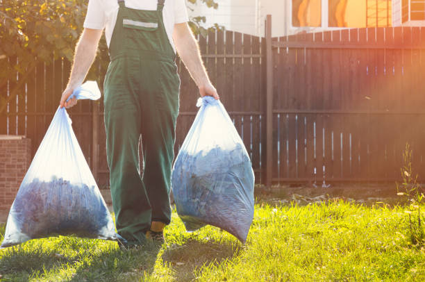 Best Construction Debris Removal  in Wilkinson Heights, SC
