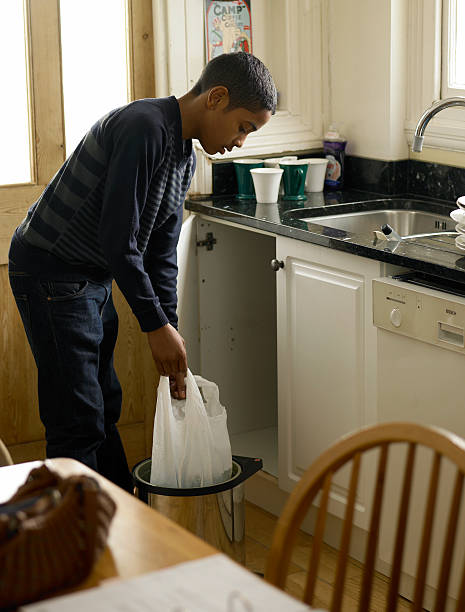 Best Affordable Junk Removal Services  in Wilkinson Heights, SC